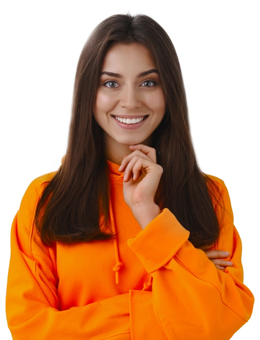 Ростелеком интернет-провайдер в&nbsp;хутор Клин (Воронежская область)